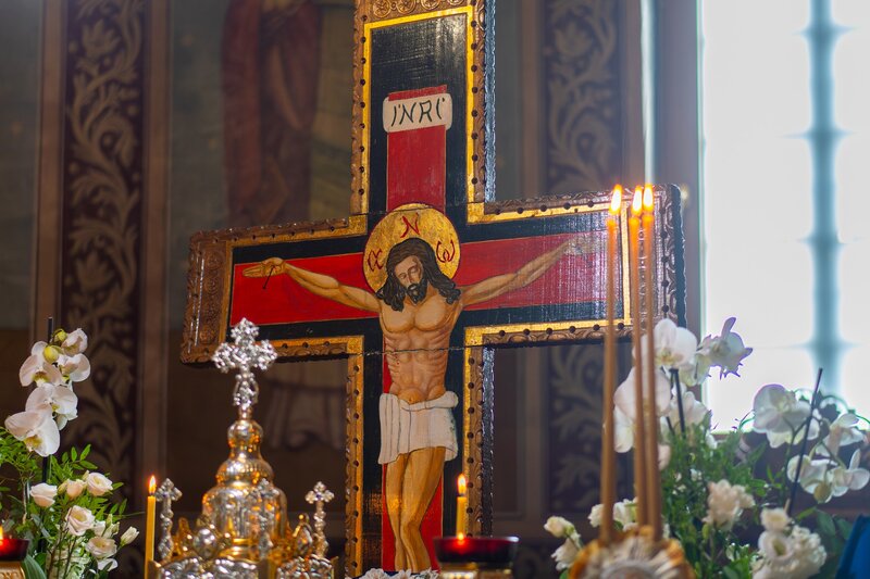 Funerare complete non-stop Bucuresti